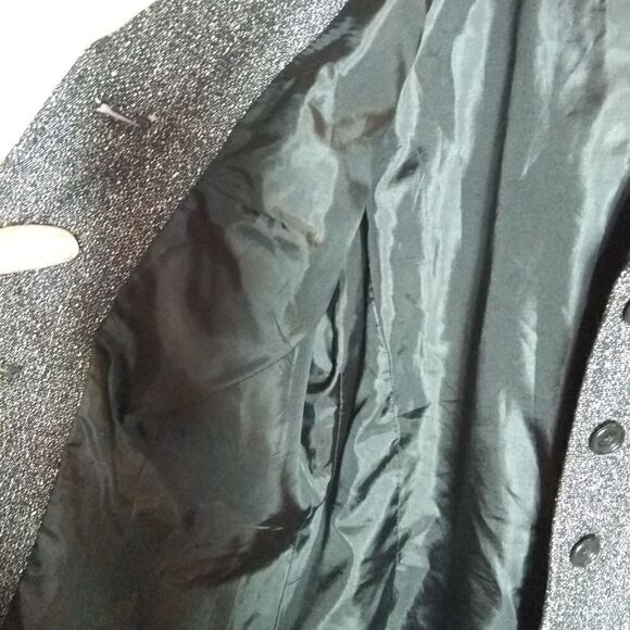 Vintage Pendleton tweed jacket  - Picture 3 of 7